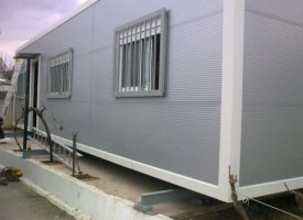 ΟΙΚΙΣΚΟΙ
